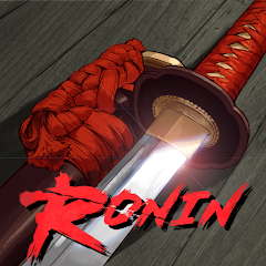 Ronin: The Last Samurai Mod v2.13.700 (Menu Menu) Ronin: The Last Samurai Mod v2.13.700 (Menu Menu)