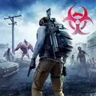 Rules of Suvival mod apk 12.9 (Unlimited Money and Diamond) Rules of Suvival mod apk 12.9 (Unlimited Money and Diamond)