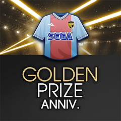 SEGA Pocket Club Manager APK v7.3.0 Free SEGA Pocket Club Manager APK v7.3.0 Free