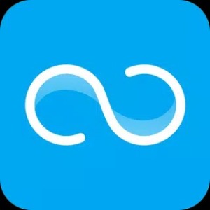 ShareMe: File sharing APK v3.43.00 ShareMe: File sharing APK v3.43.00