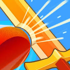Sharpen Blade Mod v1.26.3 (Uang Tak Terbatas) Sharpen Blade Mod v1.26.3 (Uang Tak Terbatas)