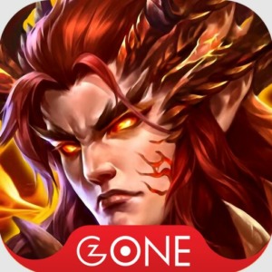 Siêu Thần 3Q APK v1.9 Miễn Phí Siêu Thần 3Q APK v1.9 Miễn Phí