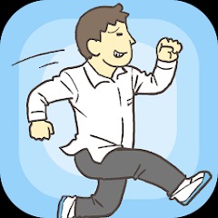 Skip School Mod v3.8.10 (No ads) Skip School Mod v3.8.10 (No ads)