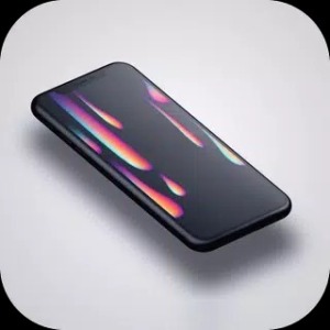 Smartphone Tycoon 2 mod apk v3.1.2 Vô hạn tiền Smartphone Tycoon 2 mod apk v3.1.2 Vô hạn tiền