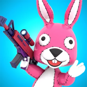 Smash Party – Hero Action Game APK v1.2.38 Free Smash Party – Hero Action Game APK v1.2.38 Free