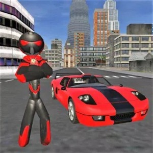 Stickman Rope Hero mod v4.2.9 Uang Tidak Terbatas Stickman Rope Hero mod v4.2.9 Uang Tidak Terbatas