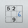 Sudoku – The Best Numbers Puzz APK v1.0.62 Free Sudoku – The Best Numbers Puzz APK v1.0.62 Free