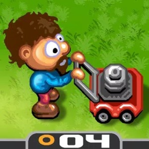 Sunday Lawn mod v1.44.4 (Unlocked) Sunday Lawn mod v1.44.4 (Unlocked)