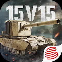Tank Company APK v1.3.8 Free Tank Company APK v1.3.8 Free