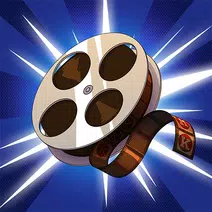 Tap Tap Studios Mod v1.1 (Menu) Tap Tap Studios Mod v1.1 (Menu)