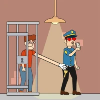 Thief Puzzle 4 Mod v1.2.0 (Unlimited Money) Thief Puzzle 4 Mod v1.2.0 (Unlimited Money)