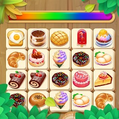 Tile Puzzle – Connect Animals APK v1.0.1.34 Free Tile Puzzle – Connect Animals APK v1.0.1.34 Free