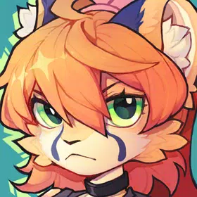 Unhappy Raccoon Mod v1.22.0 (Satu Pukulan Kill) Unhappy Raccoon Mod v1.22.0 (Satu Pukulan Kill)