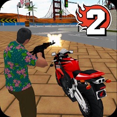 Vegas Crime SImulator 2 Mod v3.1.9 (Unlimited Money) Vegas Crime SImulator 2 Mod v3.1.9 (Unlimited Money)