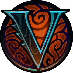 Vengeance RPG 2D Mod v1.3.6.1 ( Free Crafting, Unlimited Gold, EXP) Vengeance RPG 2D Mod v1.3.6.1 ( Free Crafting, Unlimited Gold, EXP)
