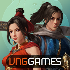 Vo Lam Truyen Ky 1 Mobile APK v2.1.111 Free