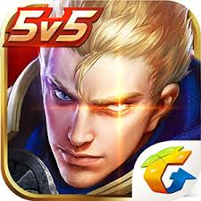 Vương Giả Vinh Diệu APK v1.0.4 Free Vương Giả Vinh Diệu APK v1.0.4 Free