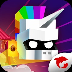 Will Hero Mod v3.4.7 ( Vô Hạn Tiền)