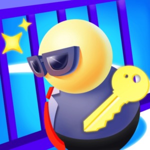 Wobble Man Mod v21.10.26 (Vô Hạn Tiền, Không Quảng Cáo) Wobble Man Mod v21.10.26 (Vô Hạn Tiền, Không Quảng Cáo)
