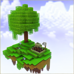 Worldsurvival APK v5.36 Miễn Phí Worldsurvival APK v5.36 Miễn Phí