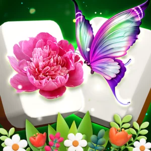 Zen Blossom: Flower Tile Match APK v2.0.2 Free Zen Blossom: Flower Tile Match APK v2.0.2 Free