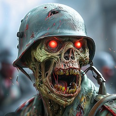 Zombeast Mod v2.31 (Unlimited Money) Zombeast Mod v2.31 (Unlimited Money)