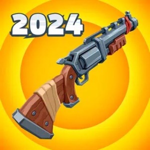 Zombero: Archero Hero Shooter mod 1.13.6 Menu MOD God Mode Thiệt hại cao Zombero: Archero Hero Shooter mod 1.13.6 Menu MOD God Mode Thiệt hại cao