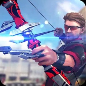 assassin archer mod v1.2.5 Mở khoá assassin archer mod v1.2.5 Mở khoá