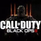 call of duty 2 mod demo call of duty 2 mod demo
