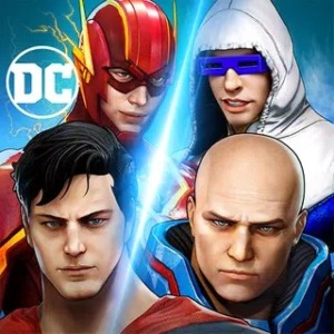 dc unchained mod 1.2.9 Damage/Godmode dc unchained mod 1.2.9 Damage/Godmode