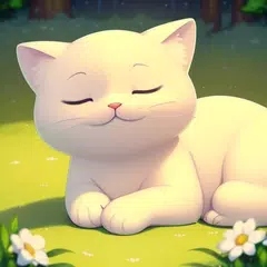 Idle Pet Shelter mod v1.24.6 Vô hạn tiền Idle Pet Shelter mod v1.24.6 Vô hạn tiền