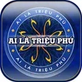 Ai Là Triệu Phú mod v1.5 Unlock Ai Là Triệu Phú mod v1.5 Unlock