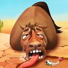Adventure Island Merge mod v1.0.62 (Unlimited Money) Adventure Island Merge mod v1.0.62 (Unlimited Money)
