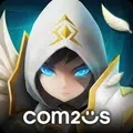 Summoners War mod apk v8.5.6 Chiến Thắng Tức Thì / Damege / HP Summoners War mod apk v8.5.6 Chiến Thắng Tức Thì / Damege / HP
