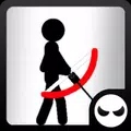 Stickman Archer mod v2.5.1 (Unlimited Money)