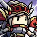 Endless Arena – Idle Strategy Battle mod 1.11.0 (Unlimited money) Endless Arena – Idle Strategy Battle mod 1.11.0 (Unlimited money)