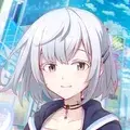 ALICE Fiction – Puzzle RPG mod v2.6.1 (Mở khóa)