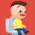 Toilet Games 3D mod v1.6.9 (Tiền không giới hạn) Toilet Games 3D mod v1.6.9 (Tiền không giới hạn)