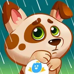 Duddu – My Virtual Pet Dog mod v1.86 (Tiền không giới hạn)