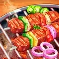 Crazy Kitchen: Cooking Game mod v1.0.90 (Vô hạn tiền)