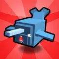 Hybrid Animals mod v200609 Unlimited Money No Ads Hybrid Animals mod v200609 Unlimited Money No Ads