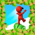 Moneyland mod v3.0.4 (Vô hạn tiền)