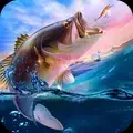 Fishing Legend mod 1.9.6 (Vô hạn tiền, Kim cương, Năng lượng)