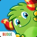 Budge World mod v2024.1.1 (Unlocked) Budge World mod v2024.1.1 (Unlocked)