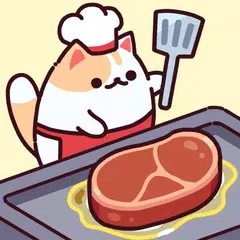 Cat Snack Bar mod v1.0.150 (Phần thưởng miễn phí) Cat Snack Bar mod v1.0.150 (Phần thưởng miễn phí)