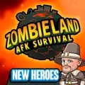 Zombieland AFK Survival mod 4.0.3 (Menu/God Mode, Money) Zombieland AFK Survival mod 4.0.3 (Menu/God Mode, Money)