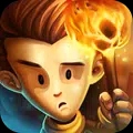 The Greedy Cave mod apk v4.1.13 Unlimited Money The Greedy Cave mod apk v4.1.13 Unlimited Money