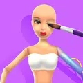 Doll Makeover – DIY 3D Dolly APK v0.4.0.0 Doll Makeover – DIY 3D Dolly APK v0.4.0.0