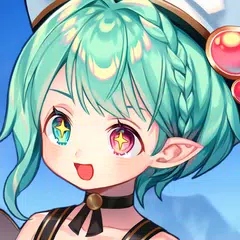 IDLE LUCA mod v1.1.0 Menu, Hệ số sát thương, phòng thủ IDLE LUCA mod v1.1.0 Menu, Hệ số sát thương, phòng thủ
