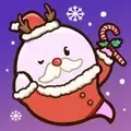 Idle Ghost Hotel mod v1.7.1 (Unlimited Money, XP, Speaker Clicker)